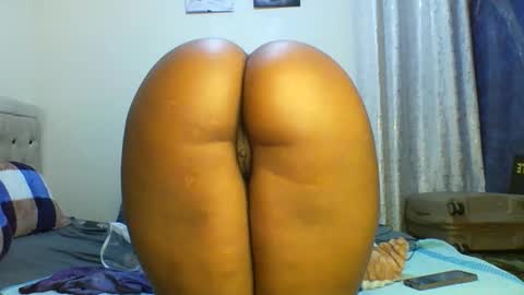 freaky online show from September 2025 06:24:01 AM