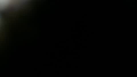 freakyspun101 online show from April 2026 08:20:02 AM