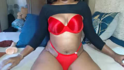 Mandy online show from November 2025 06:24:02 AM