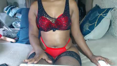 Mandy online show from November 2025 06:01:02 AM