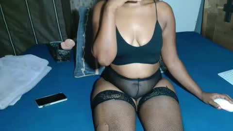 Snapshot of freakyteaser1990 chatting on February 2026 06:20:01 PM Mandy online show from February 2026 06:20:01 PM