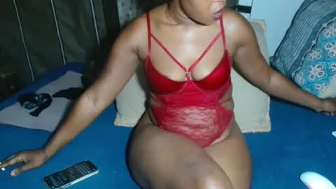 Snapshot of freakyteaser1990 chatting on February 2026 08:06:01 PM Mandy online show from February 2026 08:06:01 PM