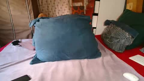 Mandy online show from March 2026 10:32:02 AM