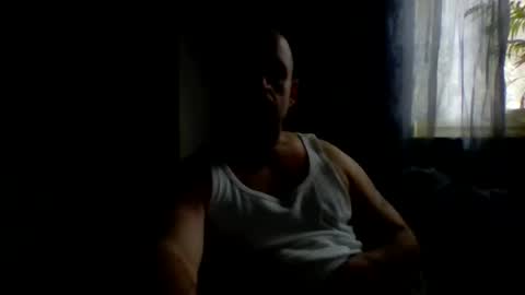 frecherkerl88007 online show from October 2025 03:45:01 PM