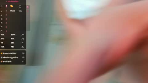 Diyana online show from February 2025 03:52:01 AM