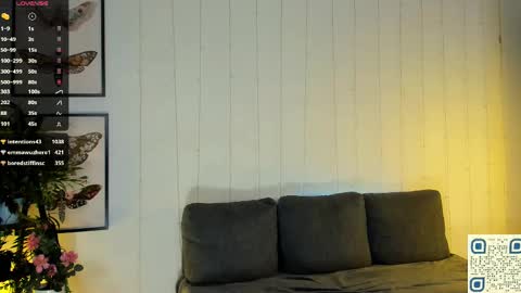 Diyana online show from March 2025 01:23:01 AM