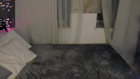 Diyana online show from November 2025 09:37:02 PM