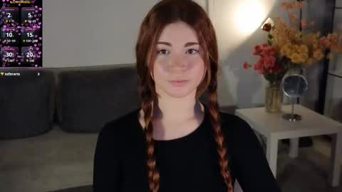 Diyana online show from December 2025 09:46:02 PM