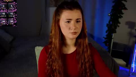 Diyana online show from December 2025 09:43:02 PM