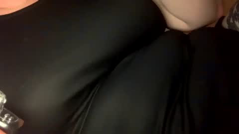 Me Myself  Irene online show from February 2025 07:49:01 AM