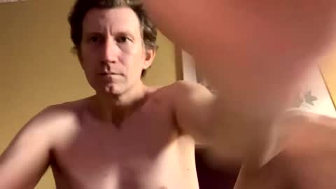 Me Myself  Irene online show from February 2025 08:52:02 PM