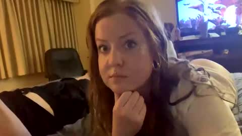 Me Myself  Irene online show from February 2025 04:40:02 AM