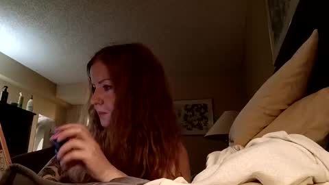 Me Myself  Irene online show from February 2025 07:45:01 AM