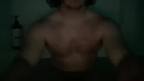Snapshot of frecklelove2840 chatting on June 2026 03:48:02 AM frecklelove2840 online show from June 2026 03:48:02 AM