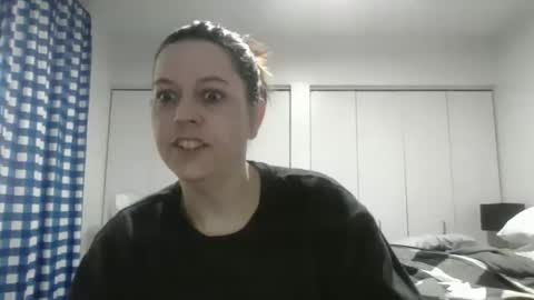 freckles232399 online show from April 2026 04:04:02 PM