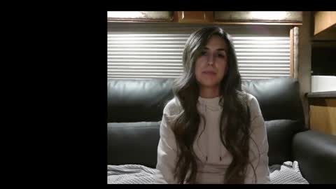 freckles4444 online show from December 2025 05:35:01 AM