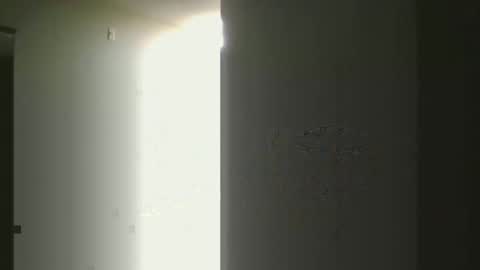 fred177771558049 online show from October 2025 01:09:01 AM