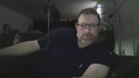 fred177771558049 online show from February 2026 01:00:01 PM