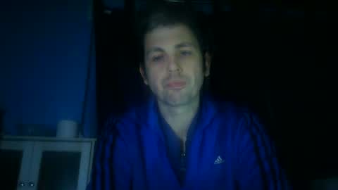 Snapshot of fred271993 chatting on January 2025 06:07:01 PM Britishbum online show from January 2025 06:07:01 PM
