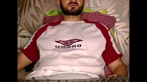 fred online show from December 2024 02:28:01 PM