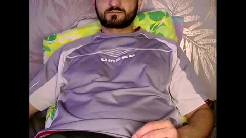 fred online show from January 2025 12:10:01 PM