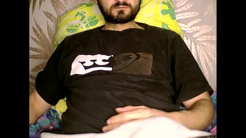 fred online show from January 2025 07:25:01 AM