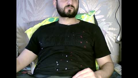 fred online show from February 2025 01:11:01 PM