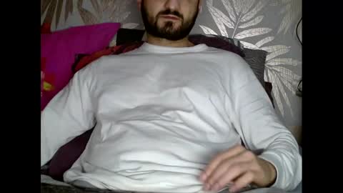 fred online show from February 2025 09:20:02 AM