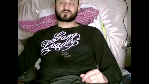 fred online show from February 2025 12:39:01 PM