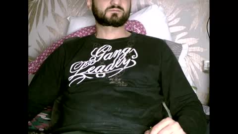 fred online show from February 2025 10:47:02 PM