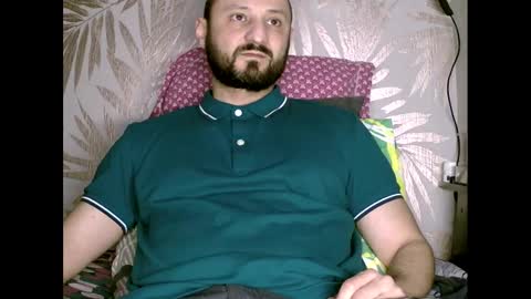 fred online show from February 2025 09:54:01 PM