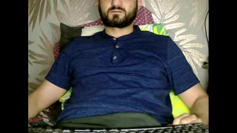 fred online show from February 2025 03:02:02 AM