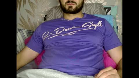 fred online show from March 2025 01:38:02 PM