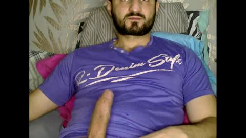 fred online show from March 2025 04:42:02 PM