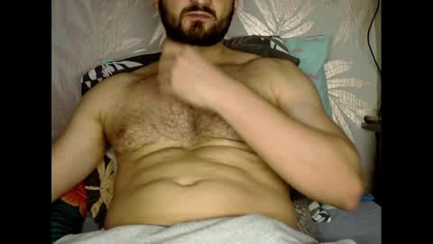 fred online show from March 2025 01:31:02 PM