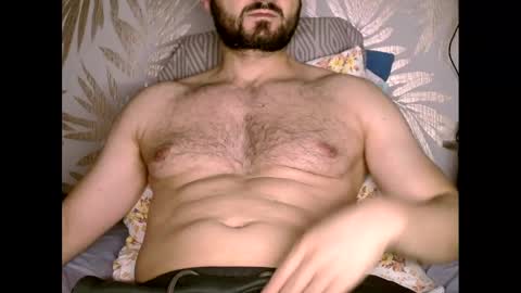 fred online show from March 2025 04:45:02 AM