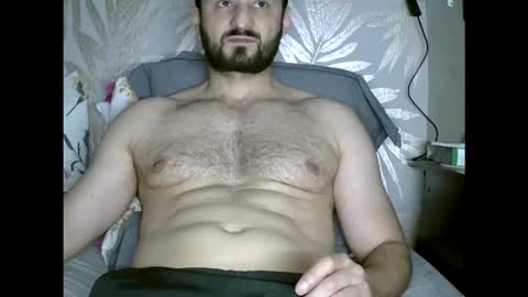 fred online show from October 2025 11:32:02 AM