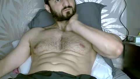 fred online show from October 2025 01:14:01 PM