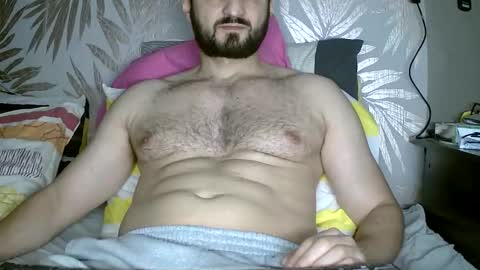 fred online show from October 2025 12:26:02 PM