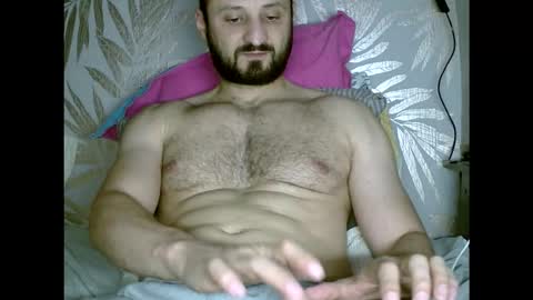 fred online show from October 2025 06:14:02 PM