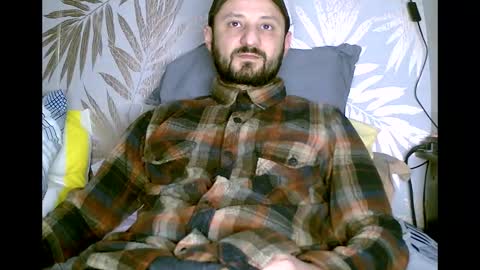 fred online show from January 2026 09:07:02 PM