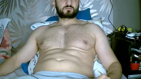 fred online show from January 2026 10:30:01 AM