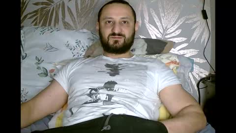 fred online show from February 2026 01:29:02 PM