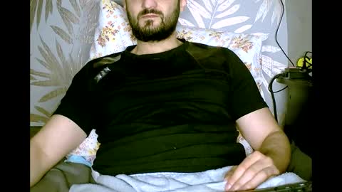 fred online show from March 2026 10:19:02 AM