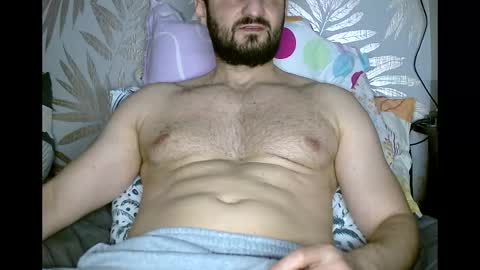 fred online show from March 2026 02:31:02 PM