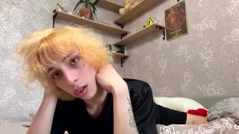 Snapshot of fred_bucks chatting on February 2026 09:06:02 AM fred bucks online show from February 2026 09:06:02 AM