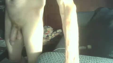 fred_spooner2 online show from December 2024 09:40:02 PM