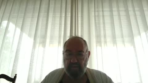 David Fredal online show from December 2024 10:30:01 AM