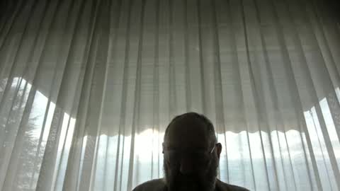 David Fredal online show from January 2025 09:27:01 AM