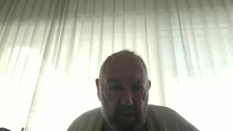 David Fredal online show from October 2025 07:06:01 AM